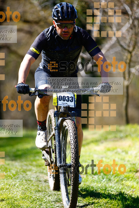 Esport Foto - Esportfoto .CAT - Fotos de 27a Cabrerès BTT 2019 - Dorsal [33] -   1557082091_2130.jpg