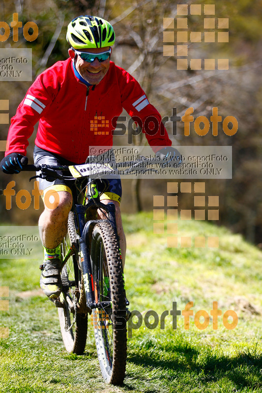 Esport Foto - Esportfoto .CAT - Fotos de 27a Cabrerès BTT 2019 - Dorsal [855] -   1557082095_2133.jpg