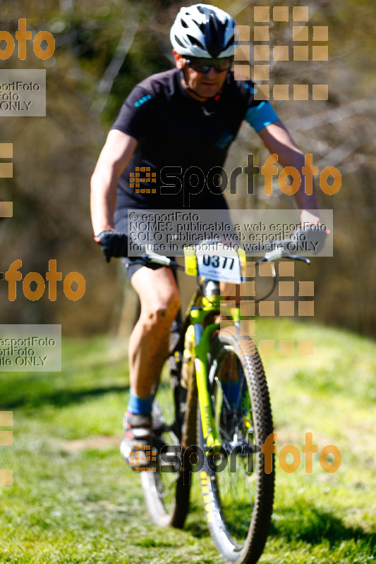 Esport Foto - Esportfoto .CAT - Fotos de 27a Cabrerès BTT 2019 - Dorsal [377] -   1557082098_2136.jpg