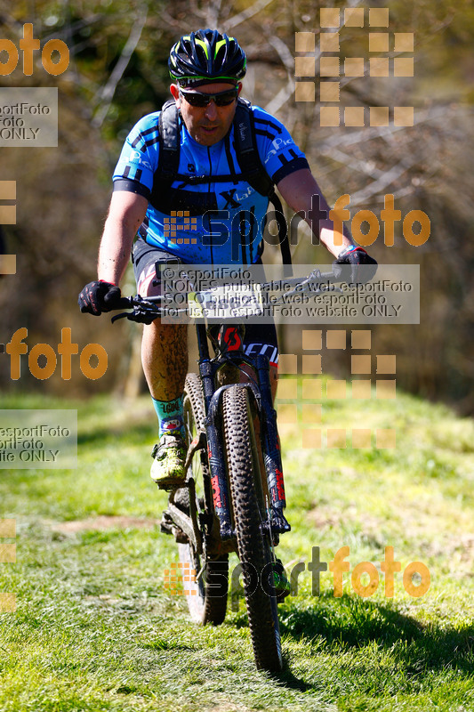 Esport Foto - Esportfoto .CAT - Fotos de 27a Cabrerès BTT 2019 - Dorsal [862] -   1557082099_2137.jpg