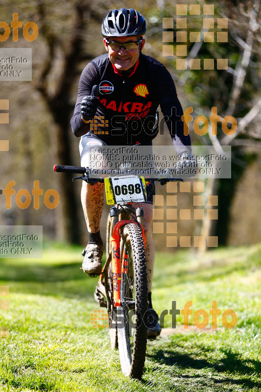 Esport Foto - Esportfoto .CAT - Fotos de 27a Cabrerès BTT 2019 - Dorsal [698] -   1557082101_2138.jpg