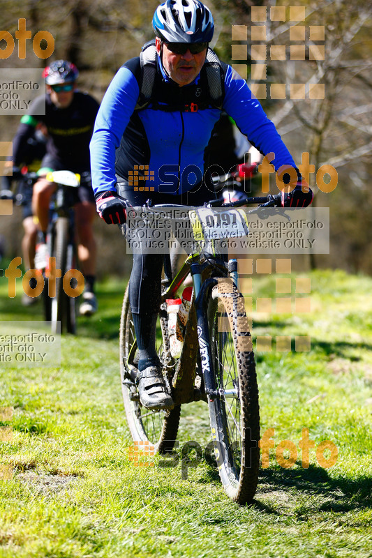 Esport Foto - Esportfoto .CAT - Fotos de 27a Cabrerès BTT 2019 - Dorsal [797] -   1557082111_2145.jpg