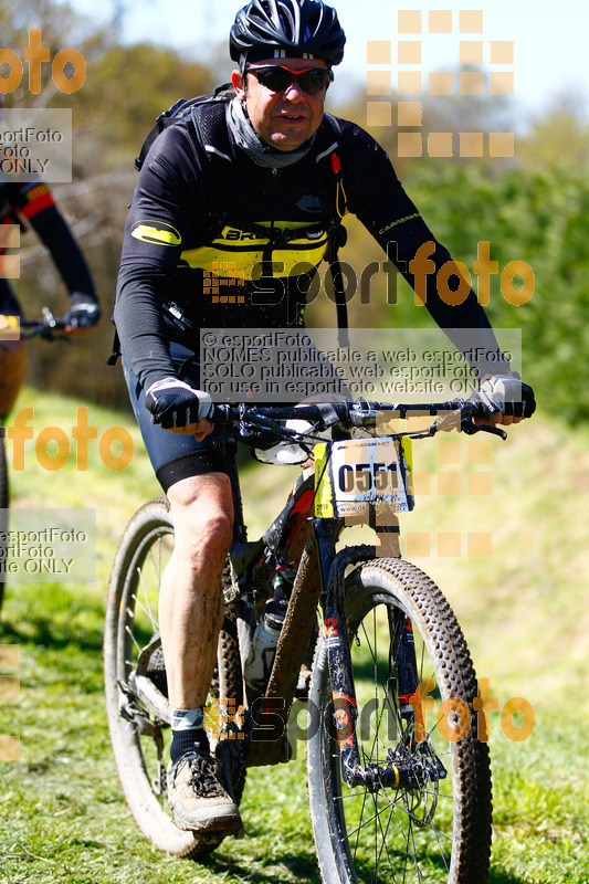 Esport Foto - Esportfoto .CAT - Fotos de 27a Cabrerès BTT 2019 - Dorsal [551] -   1557082115_2148.jpg