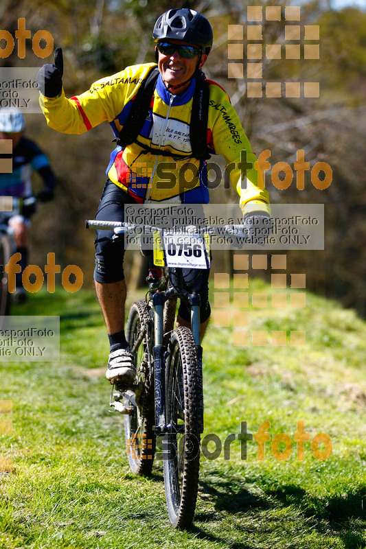 Esport Foto - Esportfoto .CAT - Fotos de 27a Cabrerès BTT 2019 - Dorsal [756] -   1557082124_2154.jpg