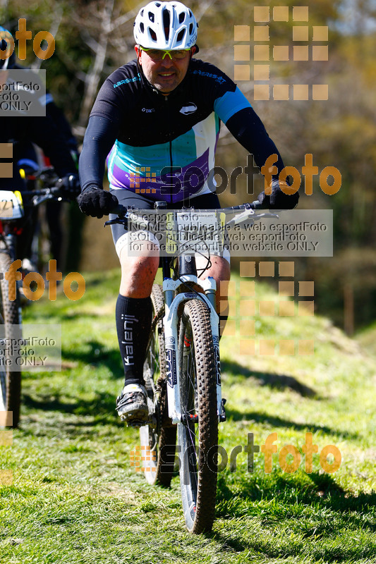 Esport Foto - Esportfoto .CAT - Fotos de 27a Cabrerès BTT 2019 - Dorsal [1301] -   1557082125_2155.jpg