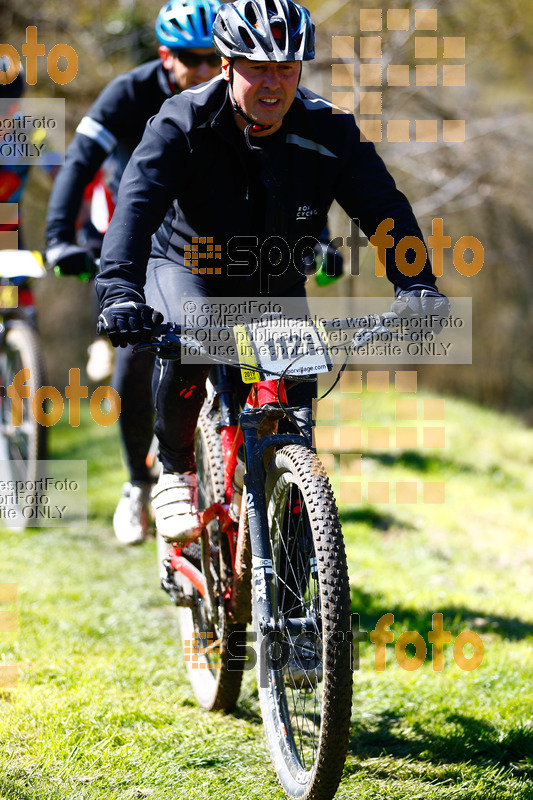 esportFOTO - 27a Cabrerès BTT 2019 [1557082126_2156.jpg]