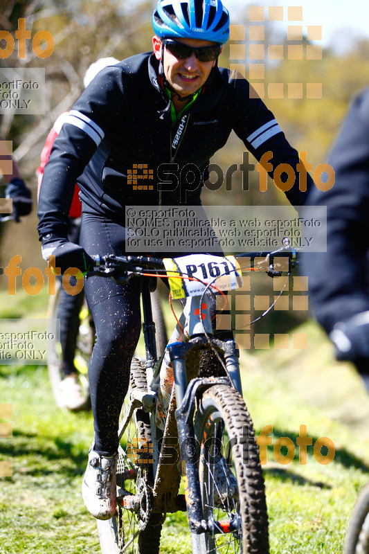 esportFOTO - 27a Cabrerès BTT 2019 [1557082128_2157.jpg]