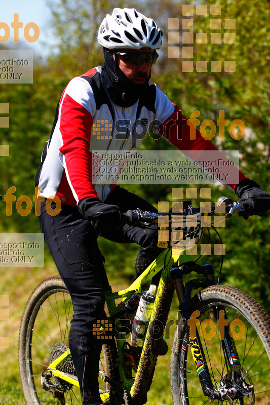 Esport Foto - Esportfoto .CAT - Fotos de 27a Cabrerès BTT 2019 - Dorsal [1142] -   1557082130_2159.jpg