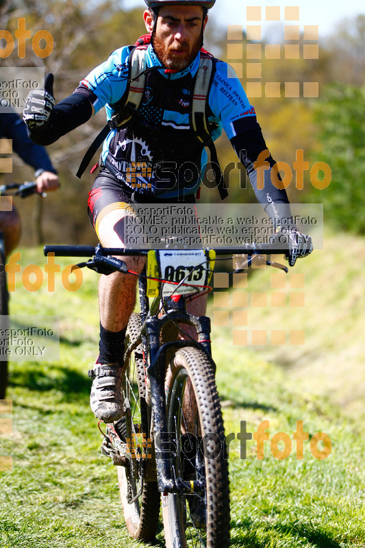 Esport Foto - Esportfoto .CAT - Fotos de 27a Cabrerès BTT 2019 - Dorsal [613] -   1557082132_2160.jpg