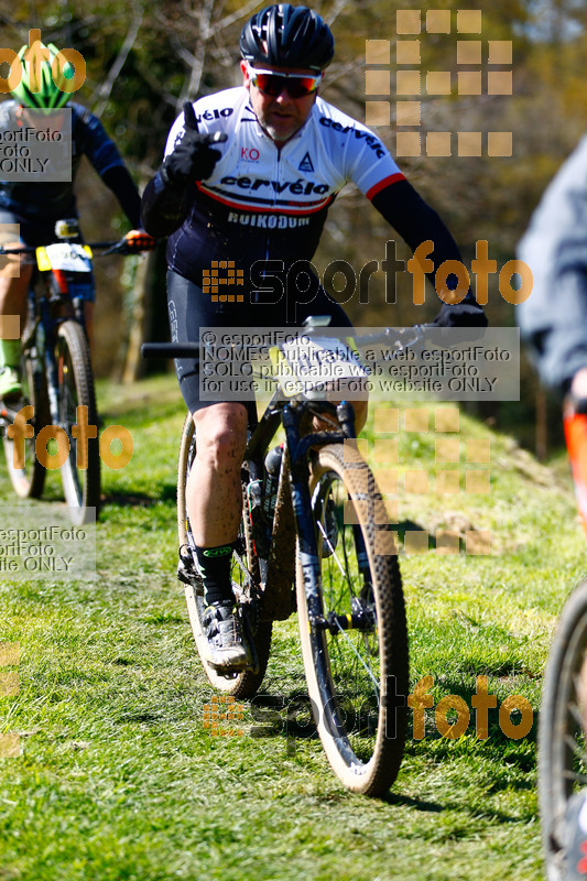 Esport Foto - Esportfoto .CAT - Fotos de 27a Cabrerès BTT 2019 - Dorsal [135] -   1557082135_2162.jpg