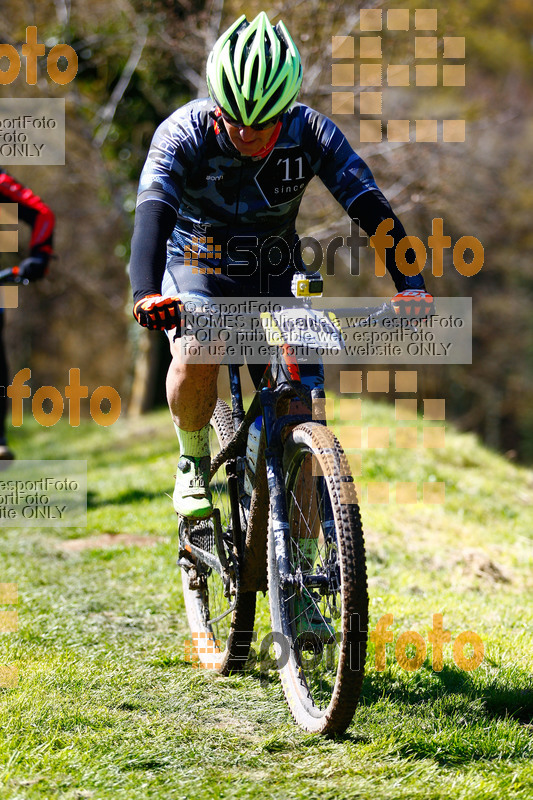 Esport Foto - Esportfoto .CAT - Fotos de 27a Cabrerès BTT 2019 - Dorsal [966] -   1557082136_2163.jpg