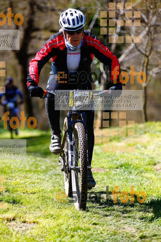 Esport Foto - Esportfoto .CAT - Fotos de 27a Cabrerès BTT 2019 - Dorsal [902] -   1557082137_2164.jpg