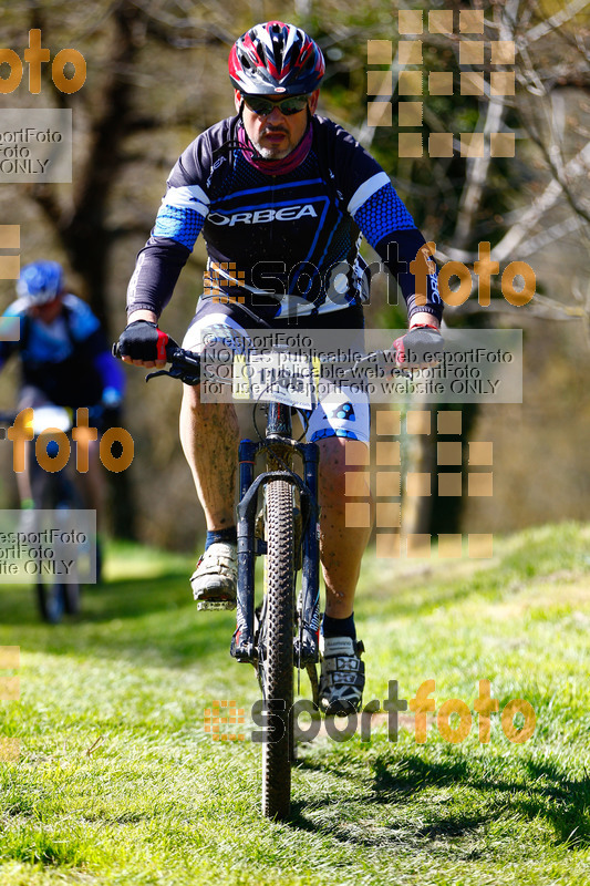 Esport Foto - Esportfoto .CAT - Fotos de 27a Cabrerès BTT 2019 - Dorsal [1166] -   1557082139_2165.jpg