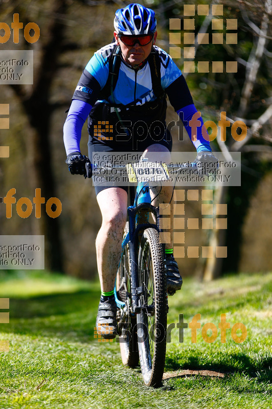 Esport Foto - Esportfoto .CAT - Fotos de 27a Cabrerès BTT 2019 - Dorsal [876] -   1557082140_2166.jpg