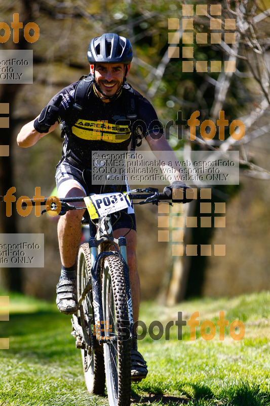 Esport Foto - Esportfoto .CAT - Fotos de 27a Cabrerès BTT 2019 - Dorsal [31] -   1557082144_2169.jpg