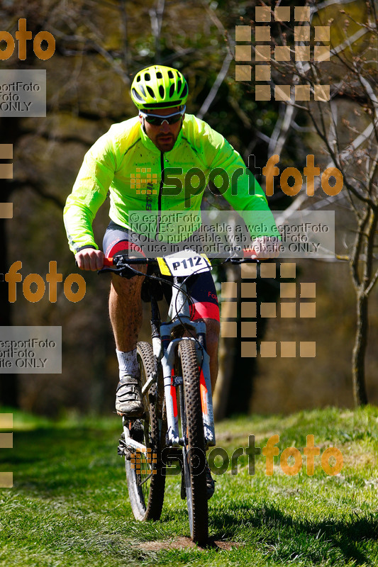 Esport Foto - Esportfoto .CAT - Fotos de 27a Cabrerès BTT 2019 - Dorsal [112] -   1557082145_2170.jpg