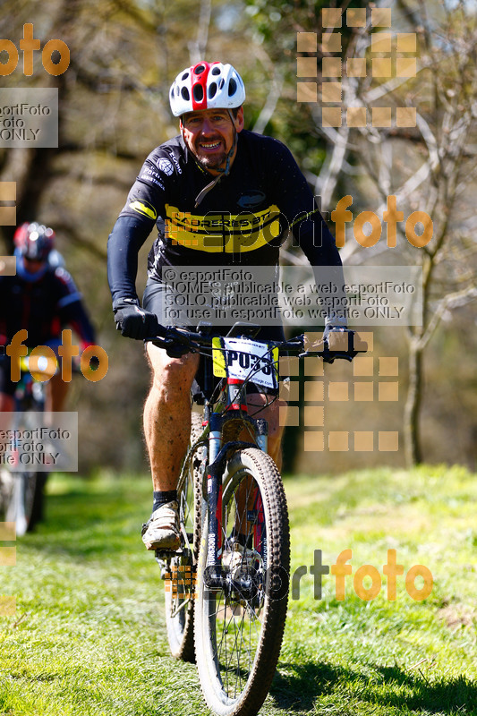 esportFOTO - 27a Cabrerès BTT 2019 [1557082147_2172.jpg]