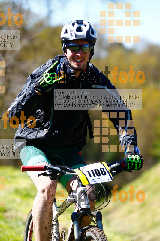 Esport Foto - Esportfoto .CAT - Fotos de 27a Cabrerès BTT 2019 - Dorsal [1108] -   1557082150_2175.jpg