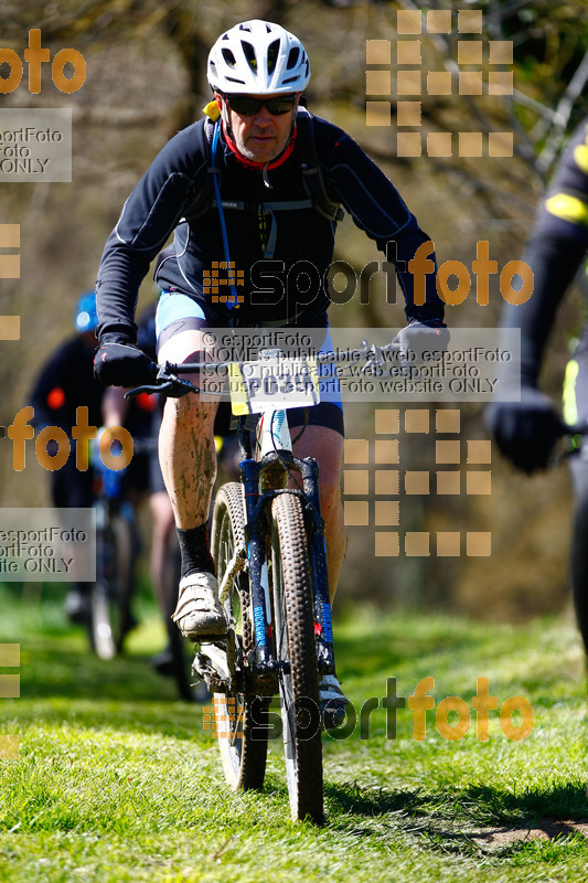 Esport Foto - Esportfoto .CAT - Fotos de 27a Cabrerès BTT 2019 - Dorsal [39] -   1557082154_2178.jpg