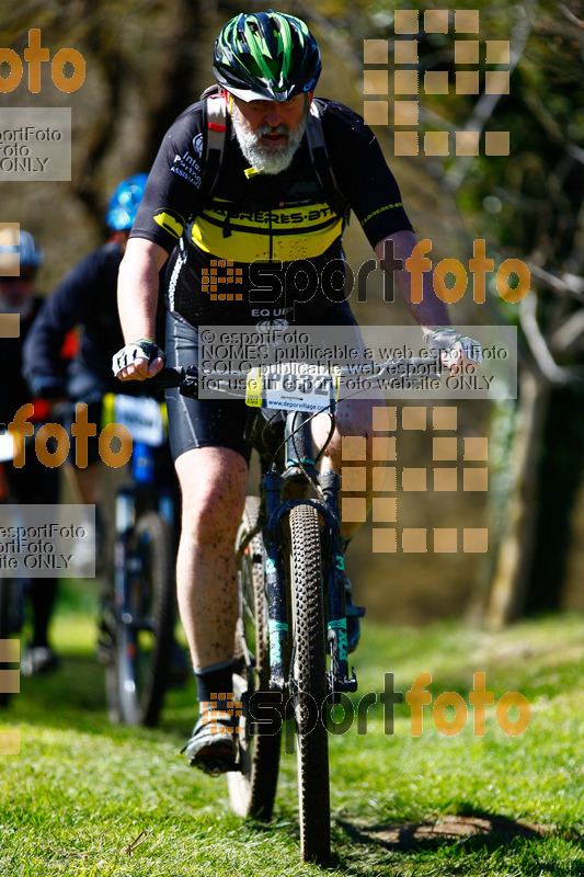 Esport Foto - Esportfoto .CAT - Fotos de 27a Cabrerès BTT 2019 - Dorsal [32] -   1557082155_2179.jpg