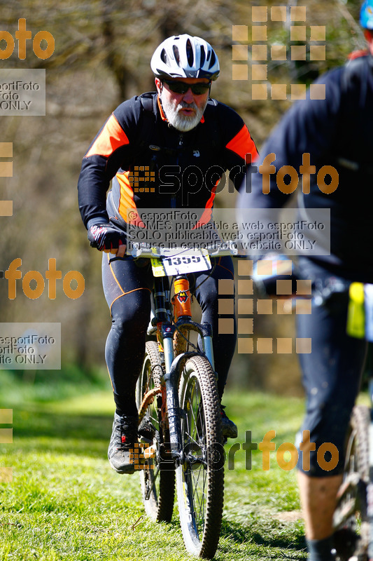 Esport Foto - Esportfoto .CAT - Fotos de 27a Cabrerès BTT 2019 - Dorsal [1355] -   1557082157_2181.jpg