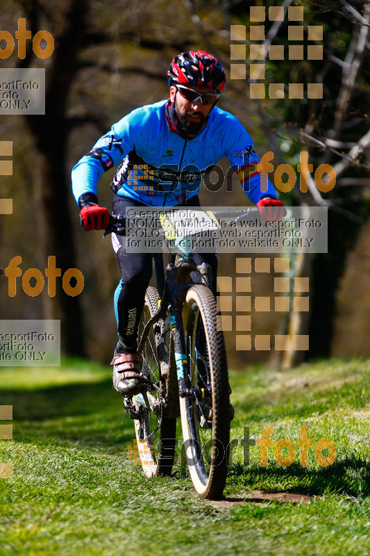 Esport Foto - Esportfoto .CAT - Fotos de 27a Cabrerès BTT 2019 - Dorsal [1217] -   1557082159_2182.jpg