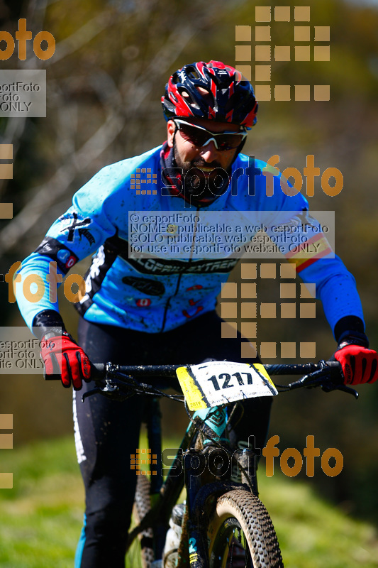 esportFOTO - 27a Cabrerès BTT 2019 [1557082160_2183.jpg]