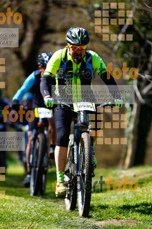 esportFOTO - 27a Cabrerès BTT 2019 [1557082164_2186.jpg]