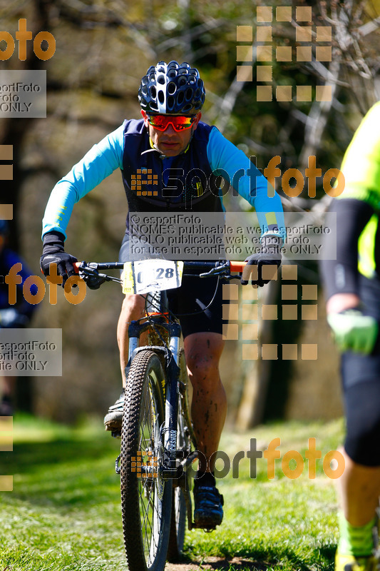 esportFOTO - 27a Cabrerès BTT 2019 [1557082166_2187.jpg]