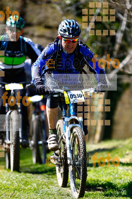 Esport Foto - Esportfoto .CAT - Fotos de 27a Cabrerès BTT 2019 - Dorsal [510] -   1557082167_2188.jpg