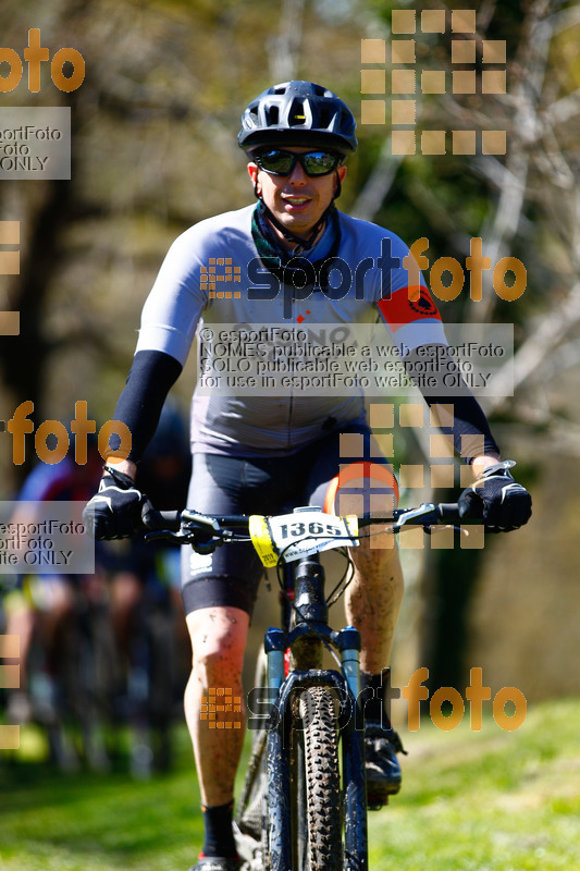 Esport Foto - Esportfoto .CAT - Fotos de 27a Cabrerès BTT 2019 - Dorsal [1365] -   1557082169_2190.jpg