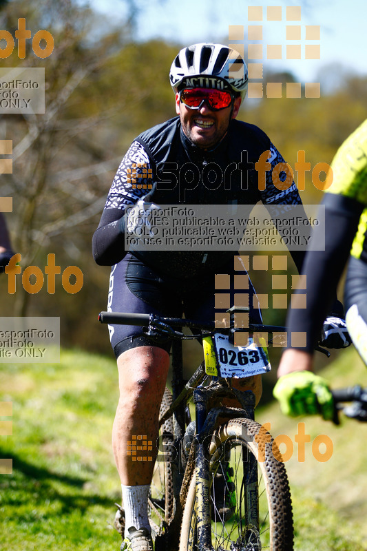 Esport Foto - Esportfoto .CAT - Fotos de 27a Cabrerès BTT 2019 - Dorsal [263] -   1557082178_2197.jpg