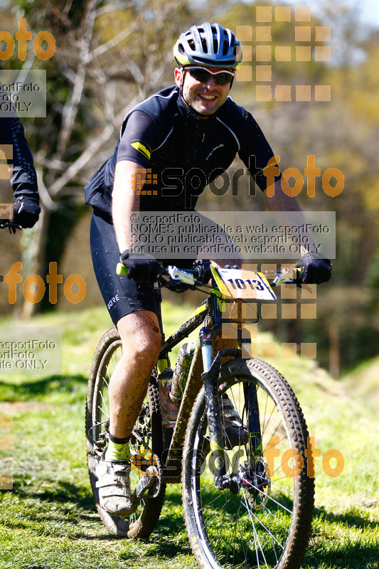 Esport Foto - Esportfoto .CAT - Fotos de 27a Cabrerès BTT 2019 - Dorsal [1013] -   1557082179_2198.jpg