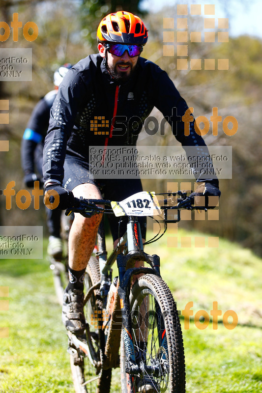 Esport Foto - Esportfoto .CAT - Fotos de 27a Cabrerès BTT 2019 - Dorsal [1182] -   1557082181_2199.jpg