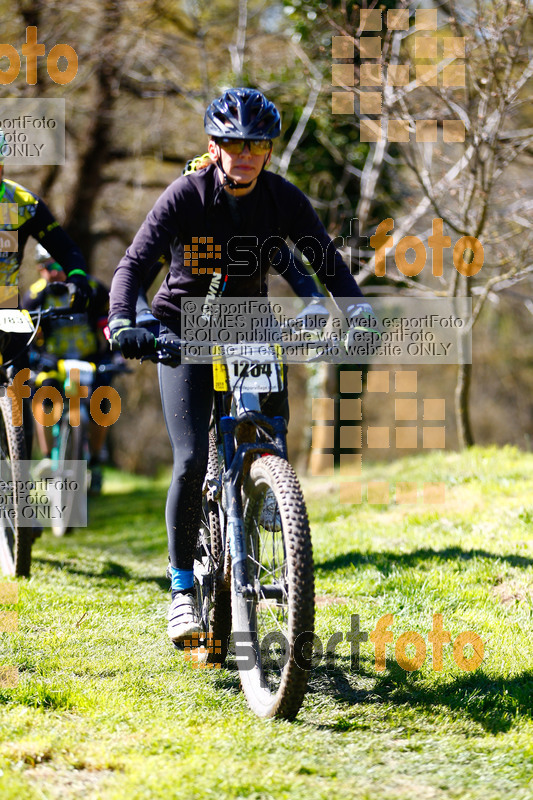 Esport Foto - Esportfoto .CAT - Fotos de 27a Cabrerès BTT 2019 - Dorsal [1204] -   1557082184_2201.jpg