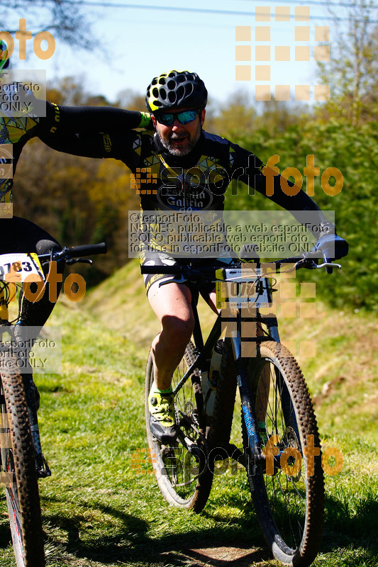 Esport Foto - Esportfoto .CAT - Fotos de 27a Cabrerès BTT 2019 - Dorsal [784] -   1557082188_2204.jpg