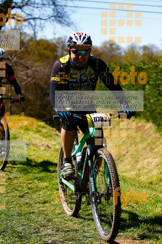 Esport Foto - Esportfoto .CAT - Fotos de 27a Cabrerès BTT 2019 - Dorsal [782] -   1557082191_2206.jpg