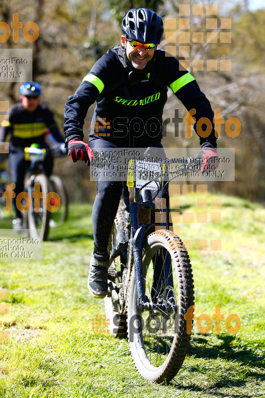 Esport Foto - Esportfoto .CAT - Fotos de 27a Cabrerès BTT 2019 - Dorsal [1362] -   1557082194_2208.jpg