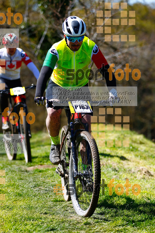 Esport Foto - Esportfoto .CAT - Fotos de 27a Cabrerès BTT 2019 - Dorsal [163] -   1557082197_2210.jpg