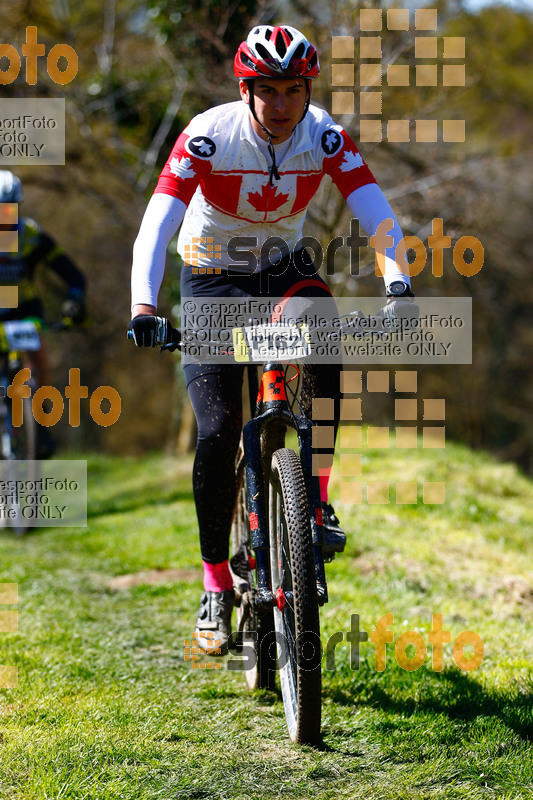 Esport Foto - Esportfoto .CAT - Fotos de 27a Cabrerès BTT 2019 - Dorsal [162] -   1557082198_2211.jpg