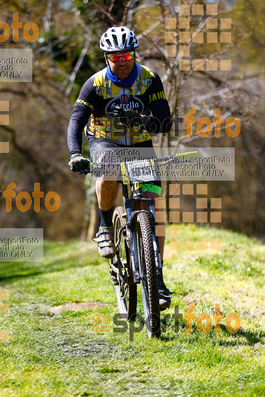 Esport Foto - Esportfoto .CAT - Fotos de 27a Cabrerès BTT 2019 - Dorsal [1015] -   1557082200_2212.jpg