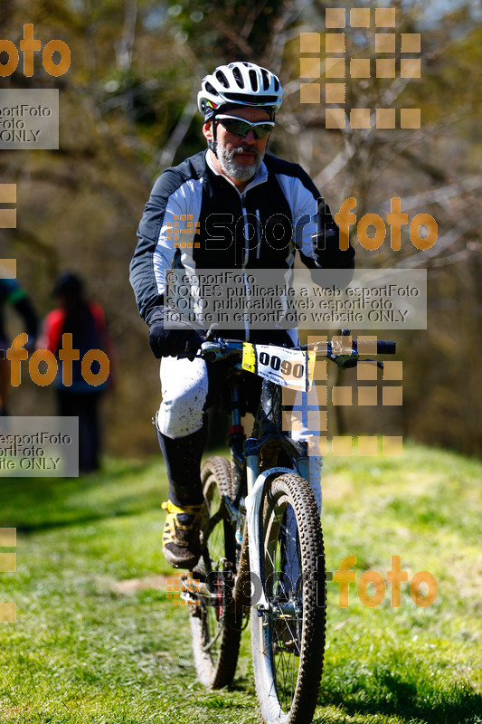 Esport Foto - Esportfoto .CAT - Fotos de 27a Cabrerès BTT 2019 - Dorsal [90] -   1557082205_2216.jpg