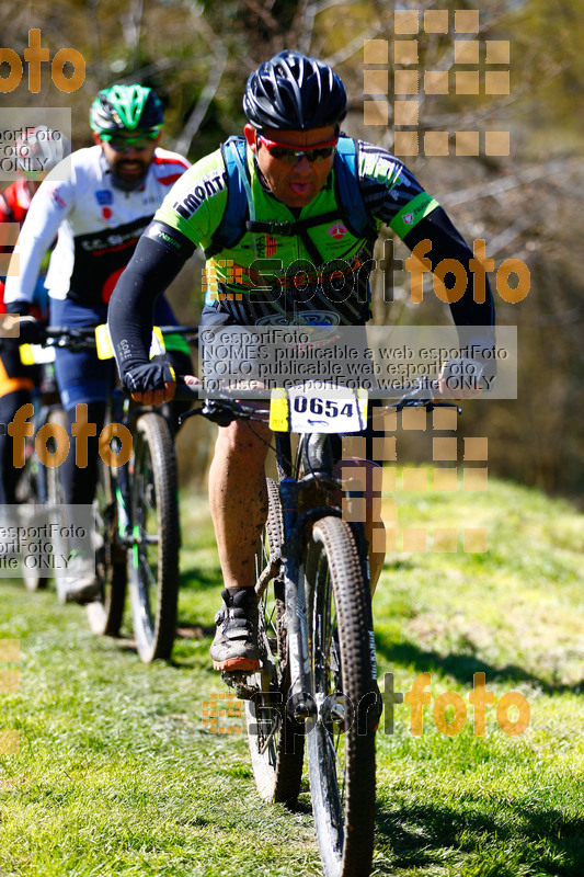 Esport Foto - Esportfoto .CAT - Fotos de 27a Cabrerès BTT 2019 - Dorsal [654] -   1557082207_2218.jpg