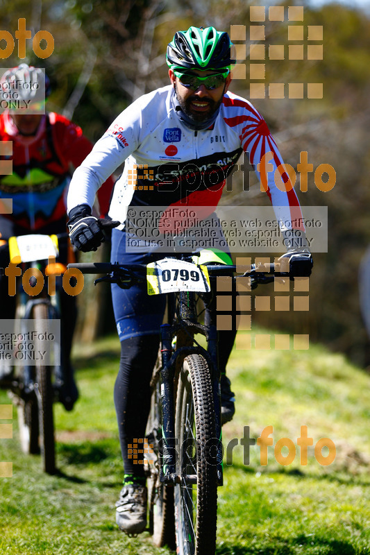 Esport Foto - Esportfoto .CAT - Fotos de 27a Cabrerès BTT 2019 - Dorsal [799] -   1557082209_2219.jpg