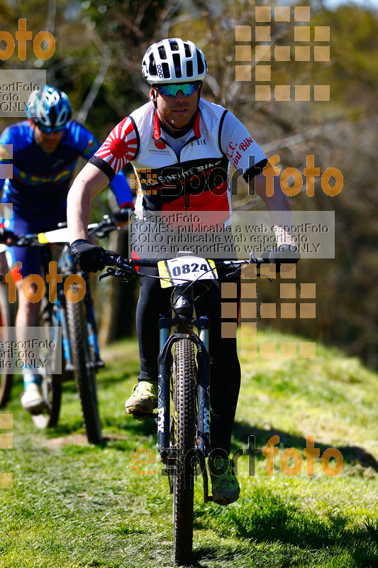 Esport Foto - Esportfoto .CAT - Fotos de 27a Cabrerès BTT 2019 - Dorsal [824] -   1557082211_2221.jpg