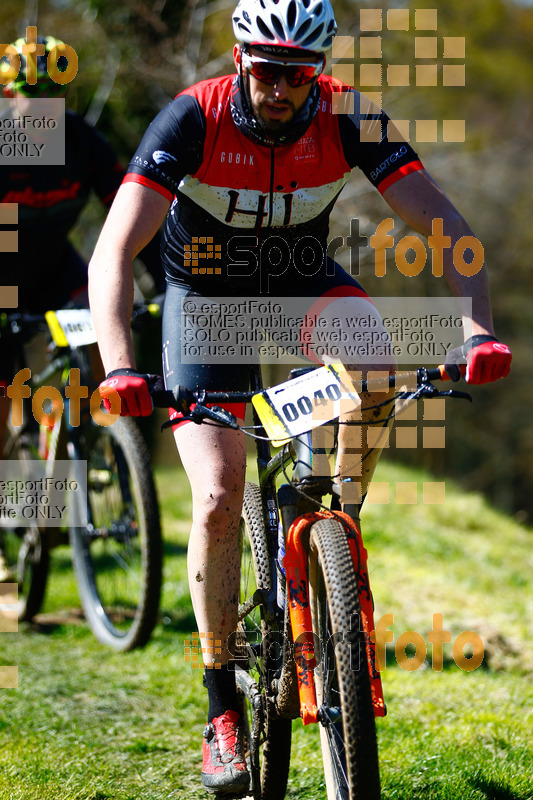 Esport Foto - Esportfoto .CAT - Fotos de 27a Cabrerès BTT 2019 - Dorsal [40] -   1557082214_2223.jpg