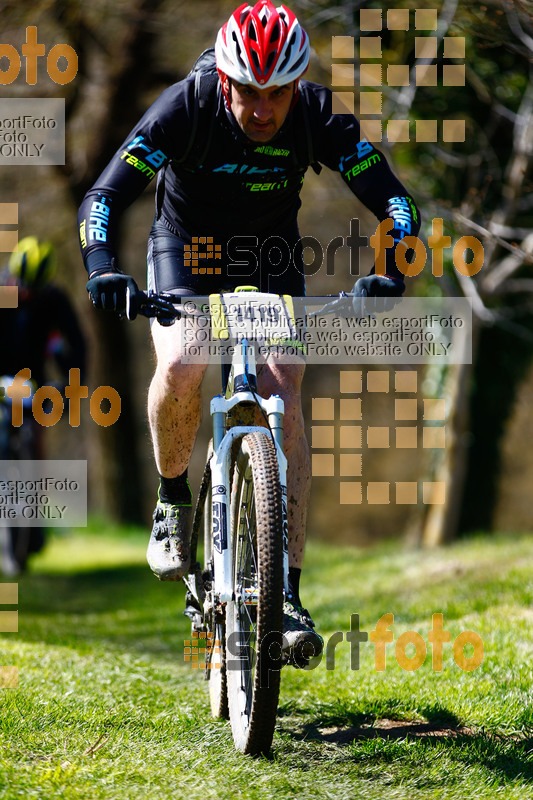 Esport Foto - Esportfoto .CAT - Fotos de 27a Cabrerès BTT 2019 - Dorsal [1419] -   1557082222_2229.jpg