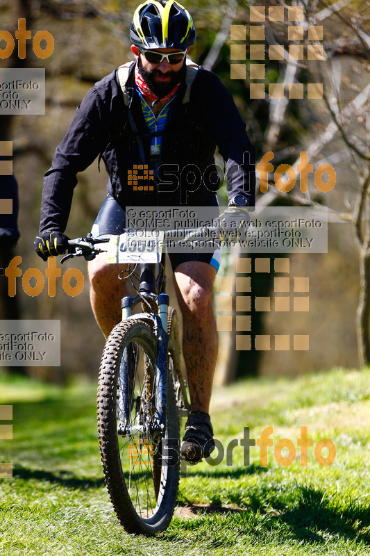 Esport Foto - Esportfoto .CAT - Fotos de 27a Cabrerès BTT 2019 - Dorsal [559] -   1557082223_2230.jpg