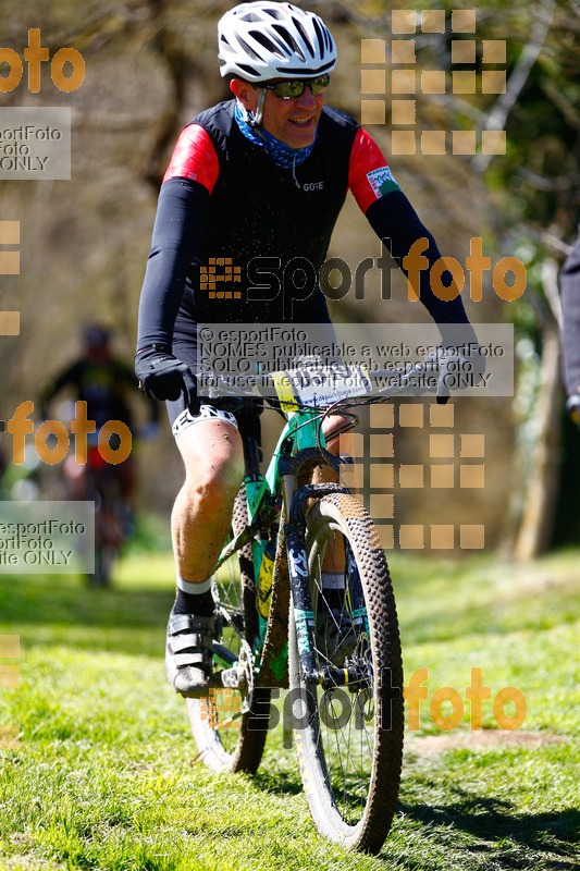 Esport Foto - Esportfoto .CAT - Fotos de 27a Cabrerès BTT 2019 - Dorsal [319] -   1557082224_2231.jpg