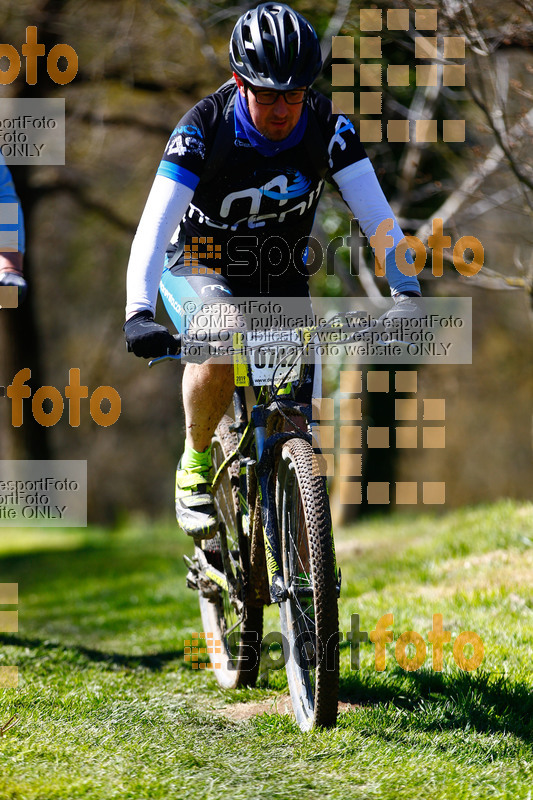 Esport Foto - Esportfoto .CAT - Fotos de 27a Cabrerès BTT 2019 - Dorsal [742] -   1557082227_2233.jpg